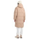 4F Γυναικείο μπουφάν Down Jacket